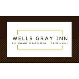 https://ca.mncjobz.com/company/wells-gray-inn