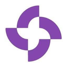 https://ca.mncjobz.com/company/wellstar-health-system