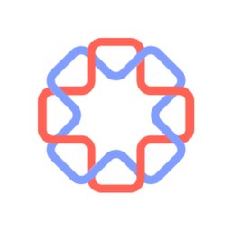 https://ca.mncjobz.com/company/wellthy