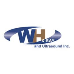 https://ca.mncjobz.com/company/wentworth-halton-x-ray-amp-ultrasound
