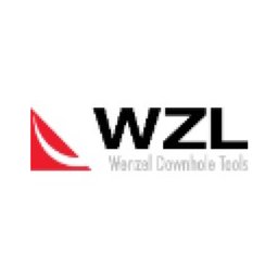 https://ca.mncjobz.com/company/wenzel-downhole-tools