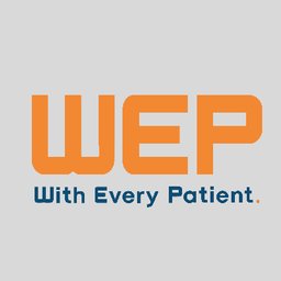 https://ca.mncjobz.com/company/wep-clinical