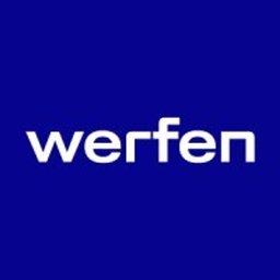 https://ca.mncjobz.com/company/werfen