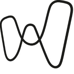 https://ca.mncjobz.com/company/werklund-centre