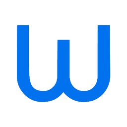 https://ca.mncjobz.com/company/wesbell-communications