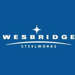 https://ca.mncjobz.com/company/wesbridge-steelworks-limited