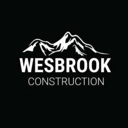 https://ca.mncjobz.com/company/wesbrook-construction