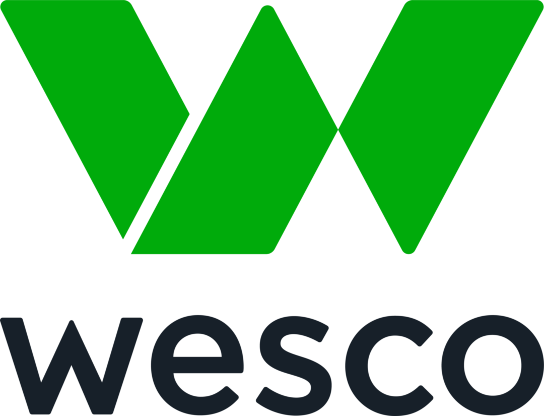 https://ca.mncjobz.com/company/wesco-international