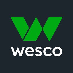 https://ca.mncjobz.com/company/wesco