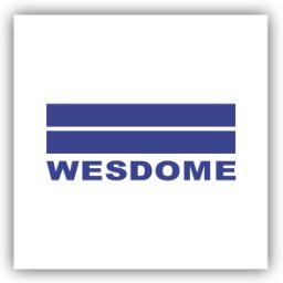 https://ca.mncjobz.com/company/wesdome-gold-mines