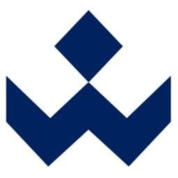 https://ca.mncjobz.com/company/wesgar