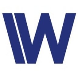 https://ca.mncjobz.com/company/wesgroup-equipment