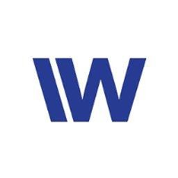https://ca.mncjobz.com/company/wesgroup-properties