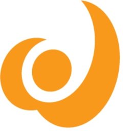 https://ca.mncjobz.com/company/wesley