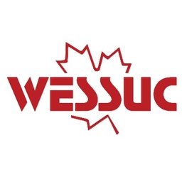 https://ca.mncjobz.com/company/wessuc