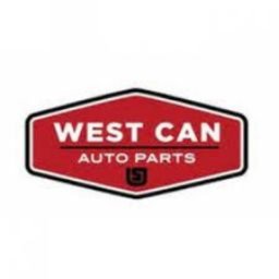 https://ca.mncjobz.com/company/west-can-auto-parts