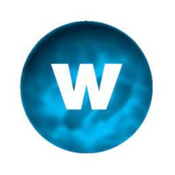 https://ca.mncjobz.com/company/west-coast-beauty