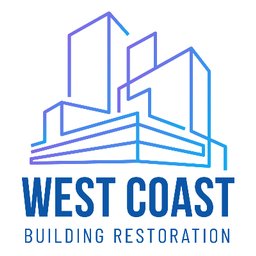 https://ca.mncjobz.com/company/west-coast-building-restoration-inc
