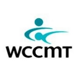 https://ca.mncjobz.com/company/west-coast-college-of-massage-therapy