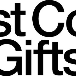 https://ca.mncjobz.com/company/west-coast-gifts