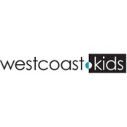 https://ca.mncjobz.com/company/west-coast-kids