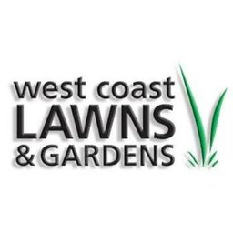 https://ca.mncjobz.com/company/west-coast-lawns