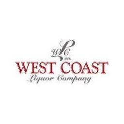 https://ca.mncjobz.com/company/west-coast-liquor-co