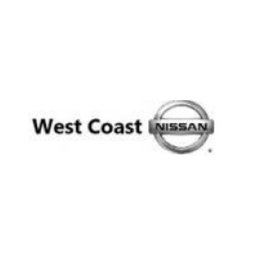 https://ca.mncjobz.com/company/west-coast-nissan