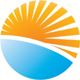 https://ca.mncjobz.com/company/west-coast-pool-amp-spa-ltd
