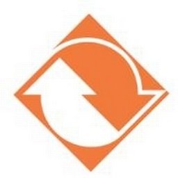 https://ca.mncjobz.com/company/west-coast-reduction-ltd