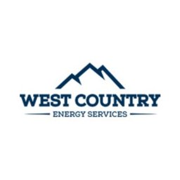 https://ca.mncjobz.com/company/west-country-energy-services