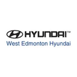 https://ca.mncjobz.com/company/west-edmonton-hyundai