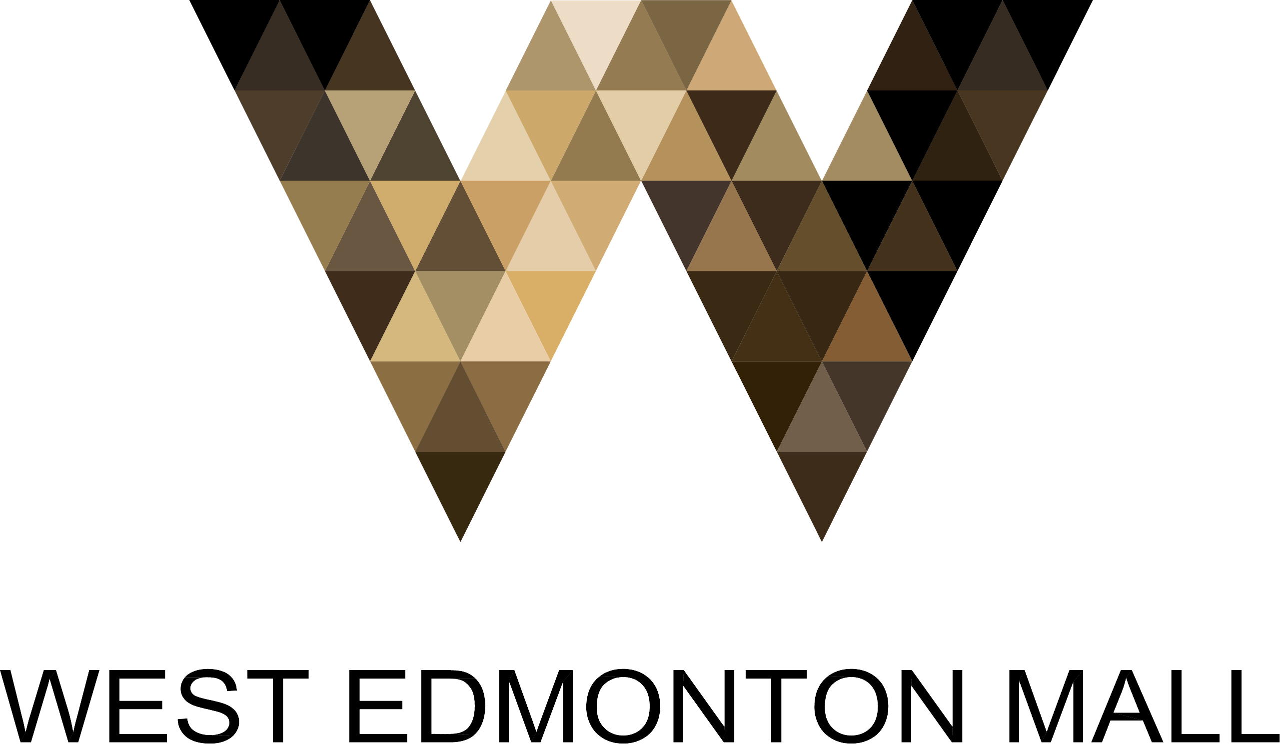 https://ca.mncjobz.com/company/west-edmonton-mall