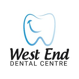 https://ca.mncjobz.com/company/west-end-dental-centre