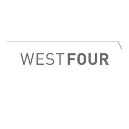 https://ca.mncjobz.com/company/west-four-group-of-companies