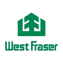 https://ca.mncjobz.com/company/west-fraser