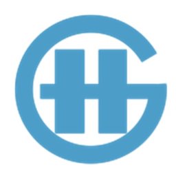 https://ca.mncjobz.com/company/west-nipissing-general-hospital