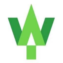 https://ca.mncjobz.com/company/west-park-healthcare-centre