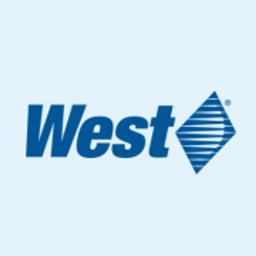 https://ca.mncjobz.com/company/west-pharmaceutical-services