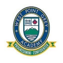https://ca.mncjobz.com/company/west-point-grey-academy