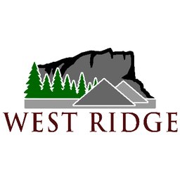 https://ca.mncjobz.com/company/west-ridge-sand-gravel