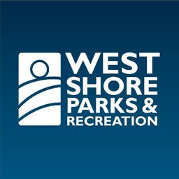 https://ca.mncjobz.com/company/west-shore-parks-and-recreation