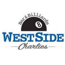 https://ca.mncjobz.com/company/west-side-charlies