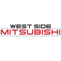 https://ca.mncjobz.com/company/west-side-mitsubishi