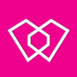 https://ca.mncjobz.com/company/westbank-projects-corp