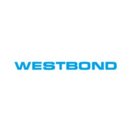 https://ca.mncjobz.com/company/westbond-industries