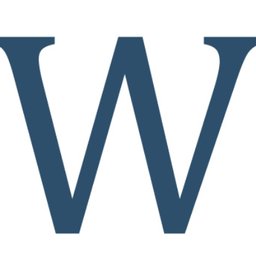 https://ca.mncjobz.com/company/westbow-group-of-companies