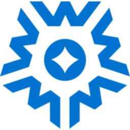 https://ca.mncjobz.com/company/westburne