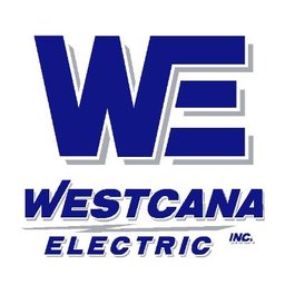 https://ca.mncjobz.com/company/westcana-electric-inc