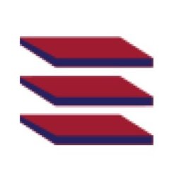 https://ca.mncjobz.com/company/westco-construction